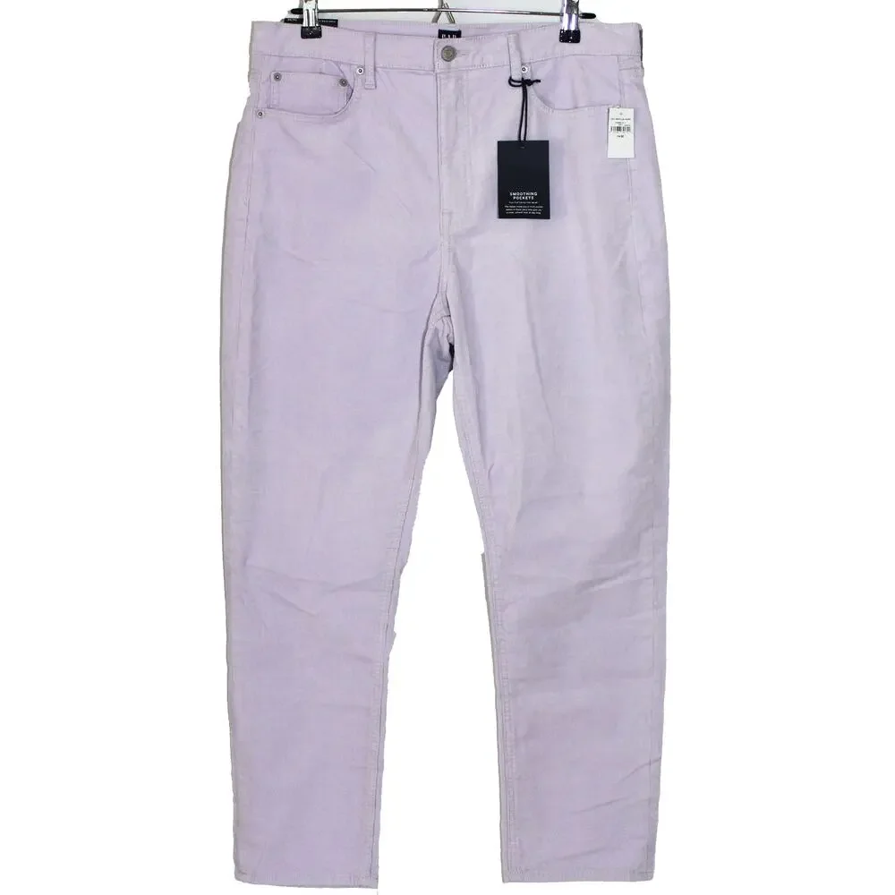 gap cigarette pants trousers GAP | & Jumpsuits A classic five Wide Leg Jeans High Rise